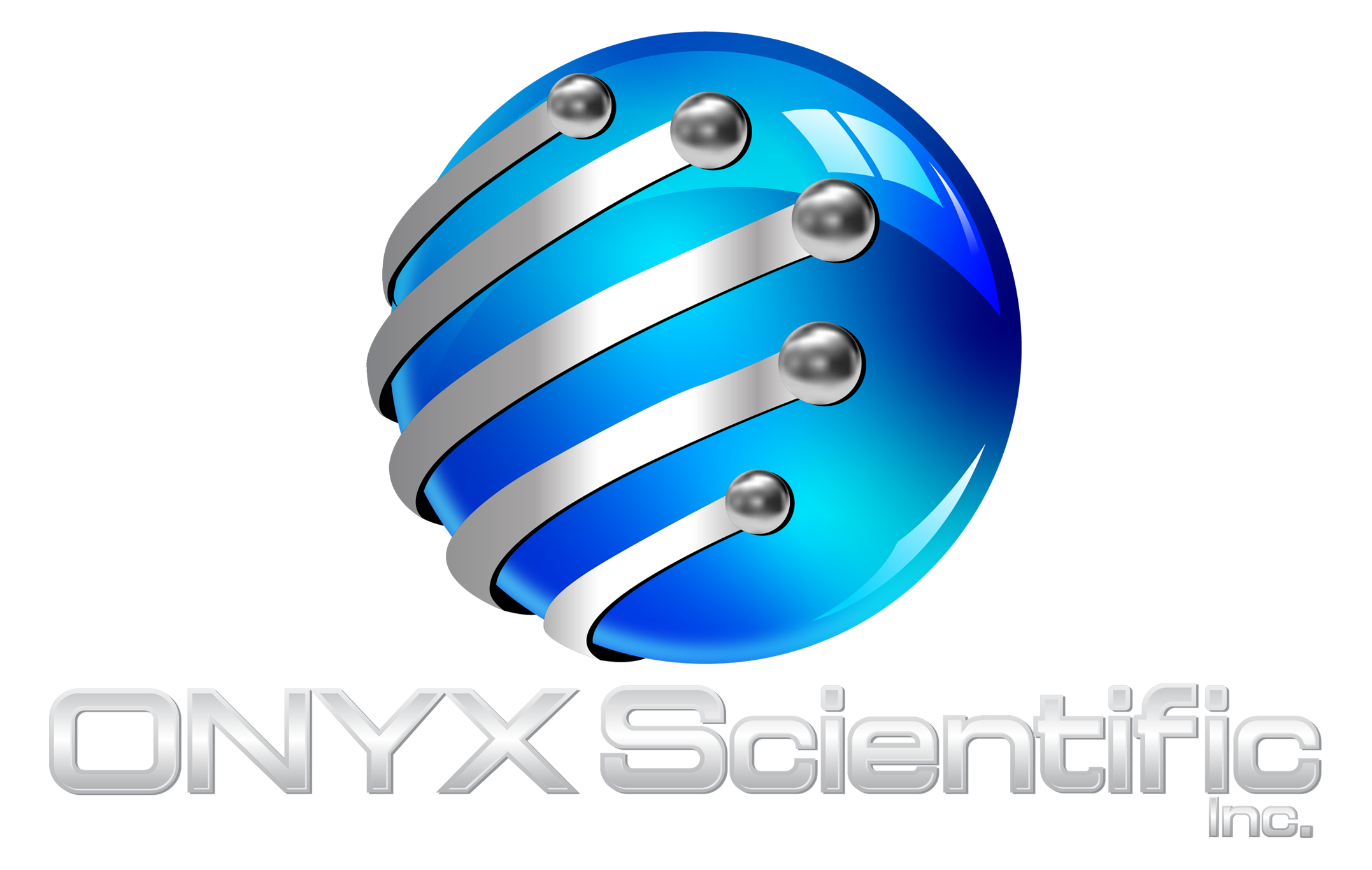 ONYX Scientific Inc